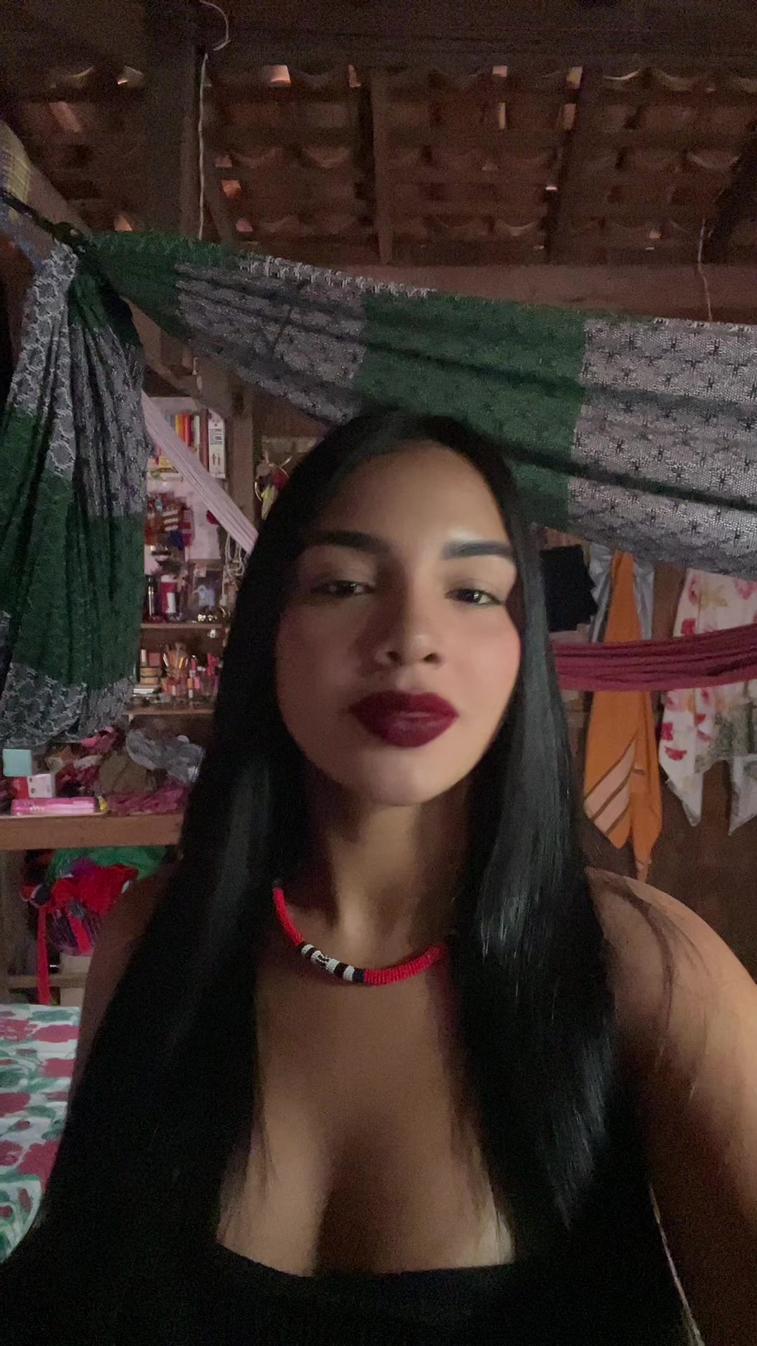 @Clara de souza