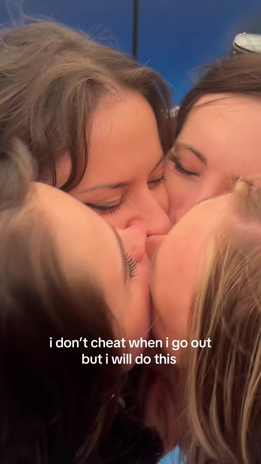 @Quinn Finite