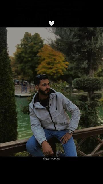 @Cihat AKSAÇ