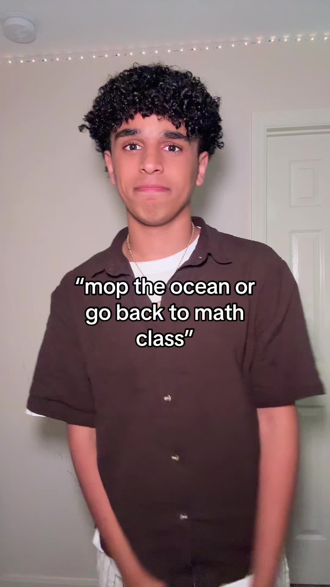 @NATHAN