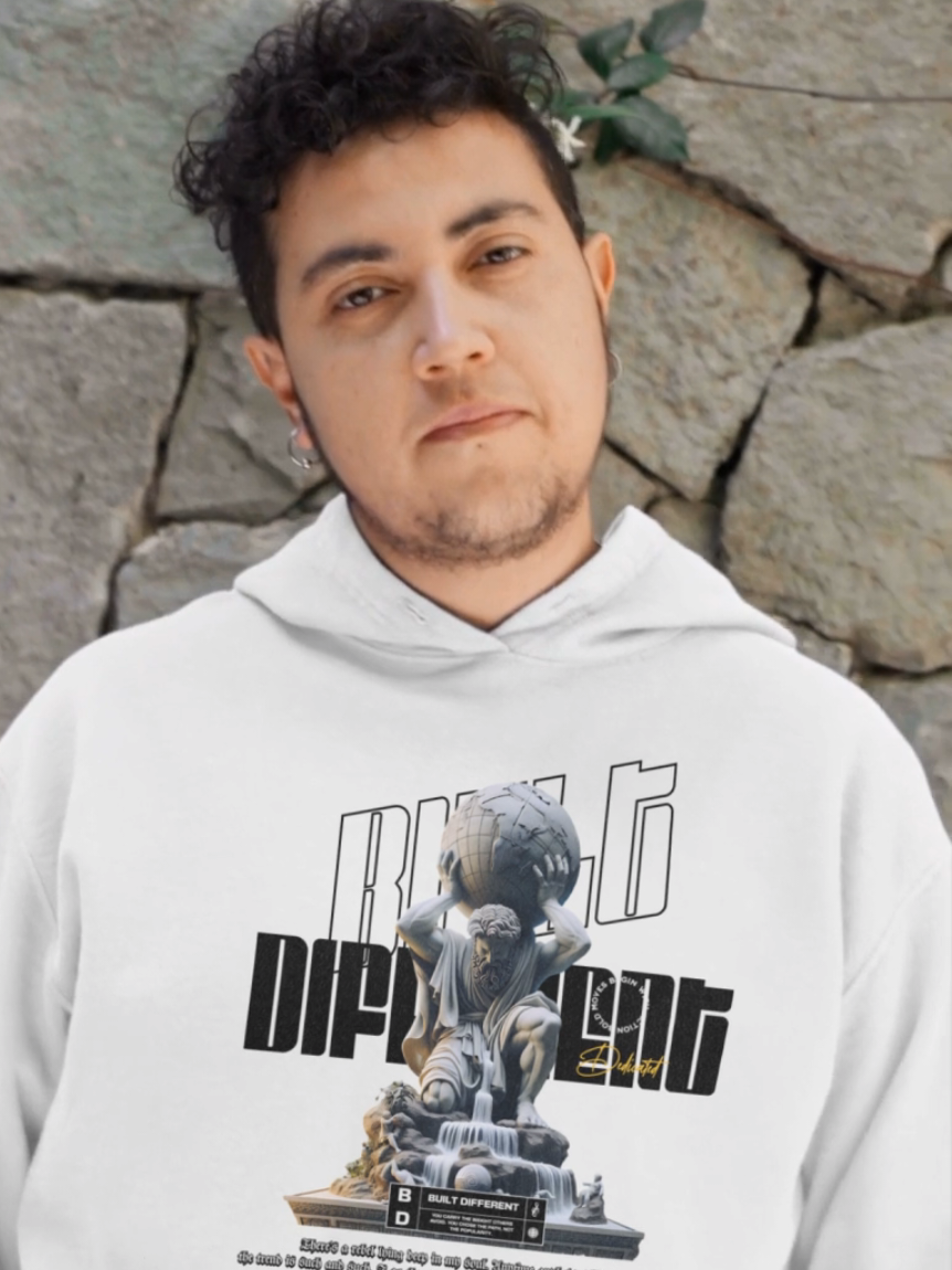 @sdclothingco