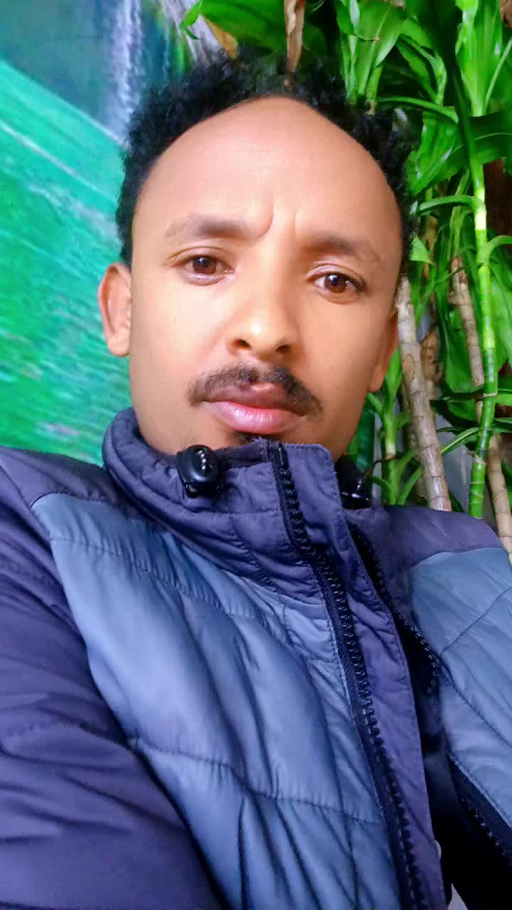 @❤ቤተ💚ሸዋ አማራ💛