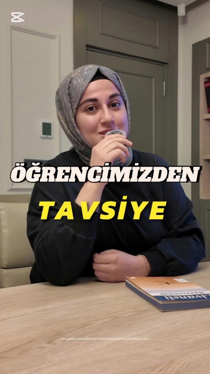 @Anlayarak Hızlı Okuma Becerisi