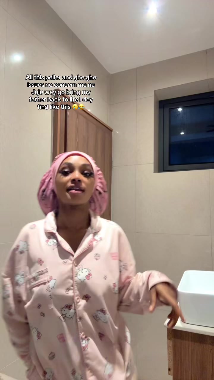 @Dee💕