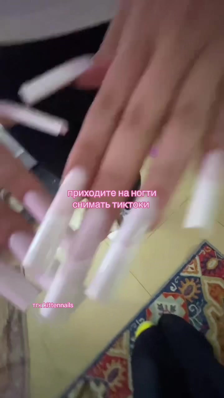 @тгк-я кира