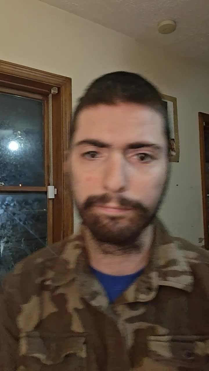 @Michael Numer Channel