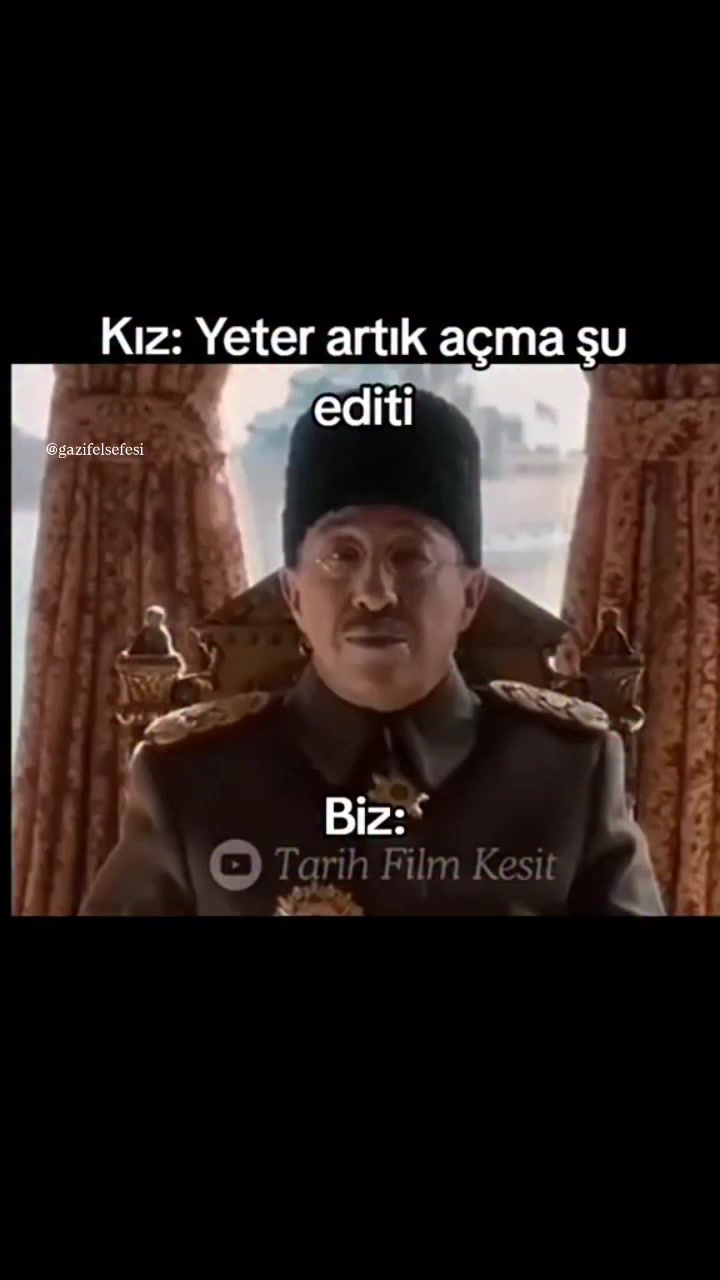 @Atat&uuml;rk'&uuml;n izleri