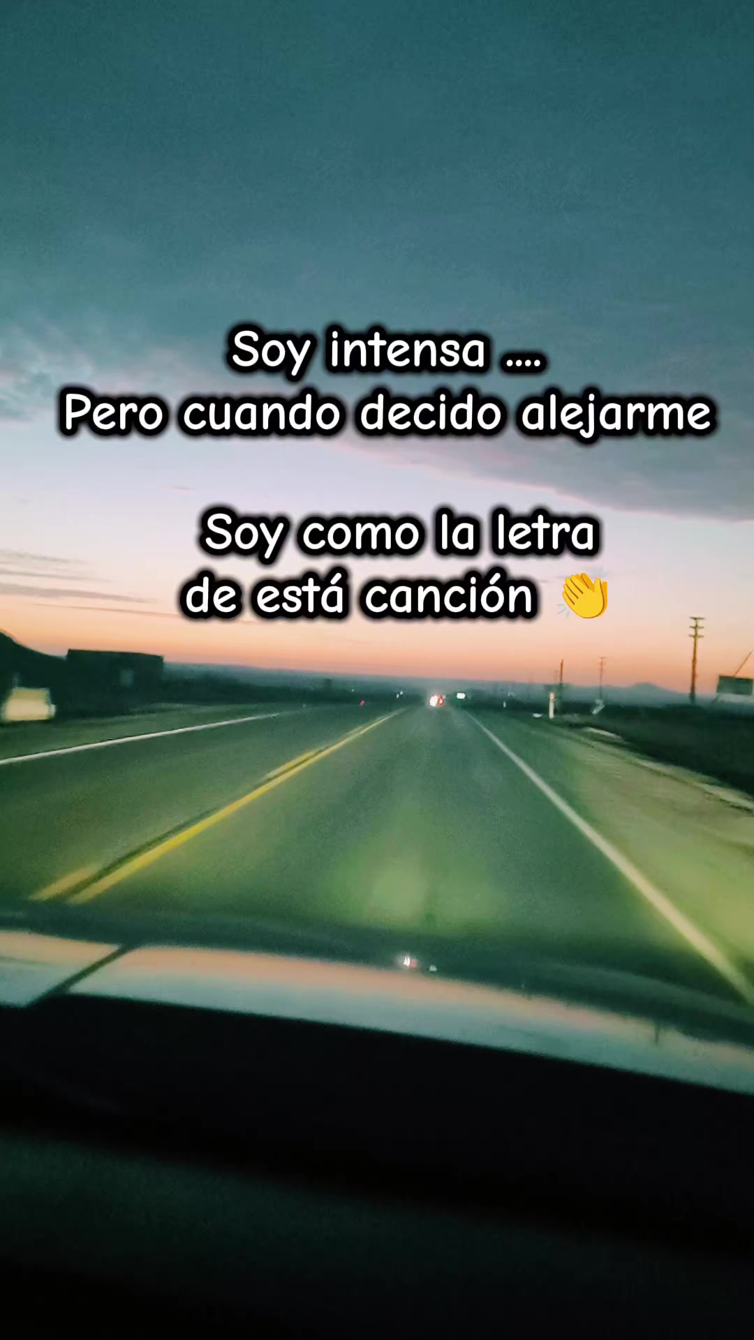 @Samy
