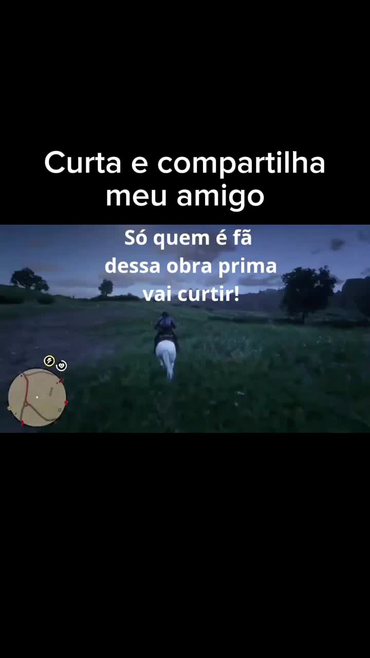 @BitsdeBolso