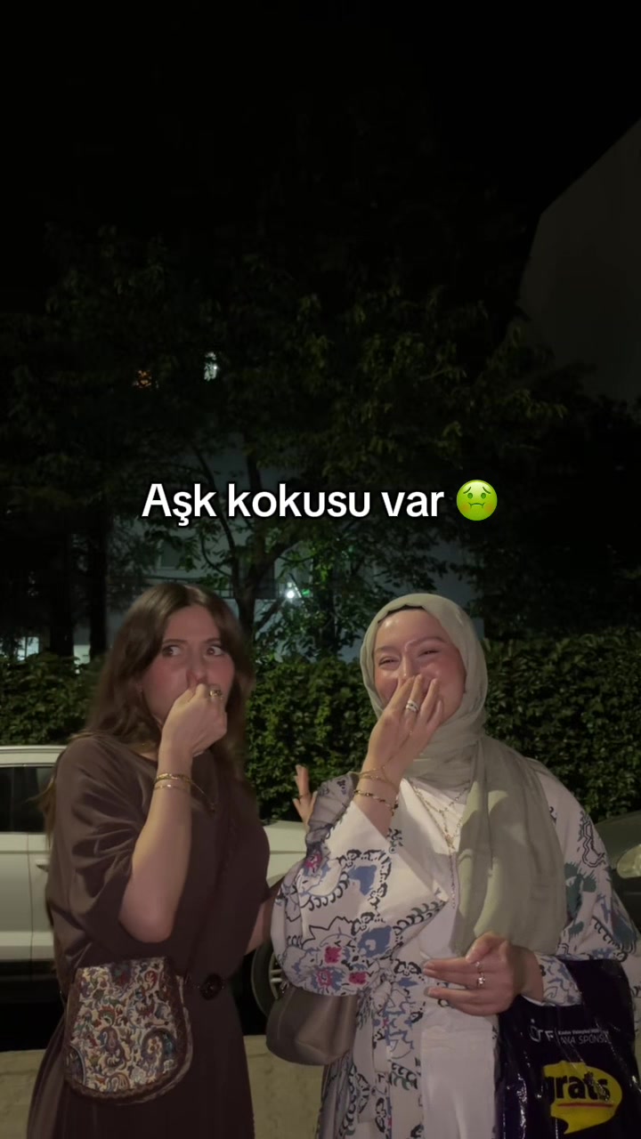 @User3627236526#