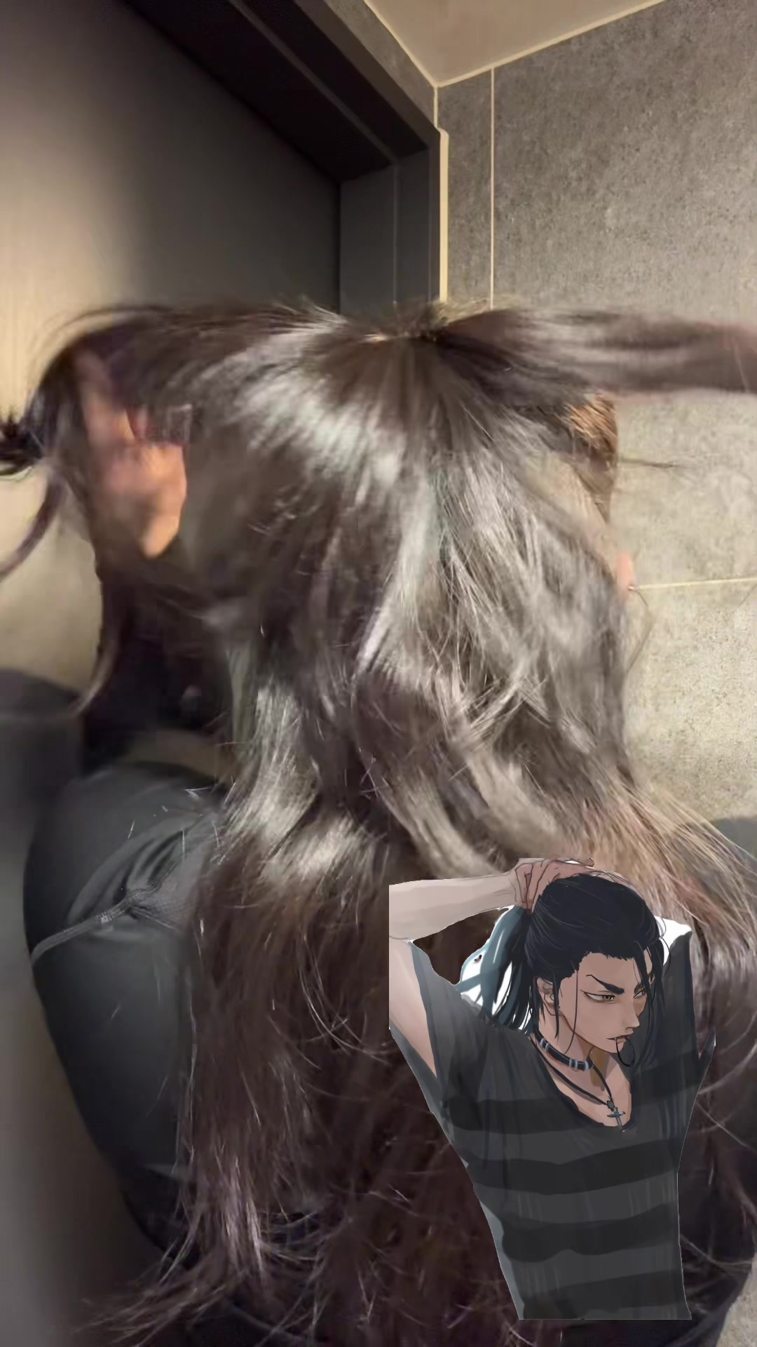 @🐉KingJin🖤