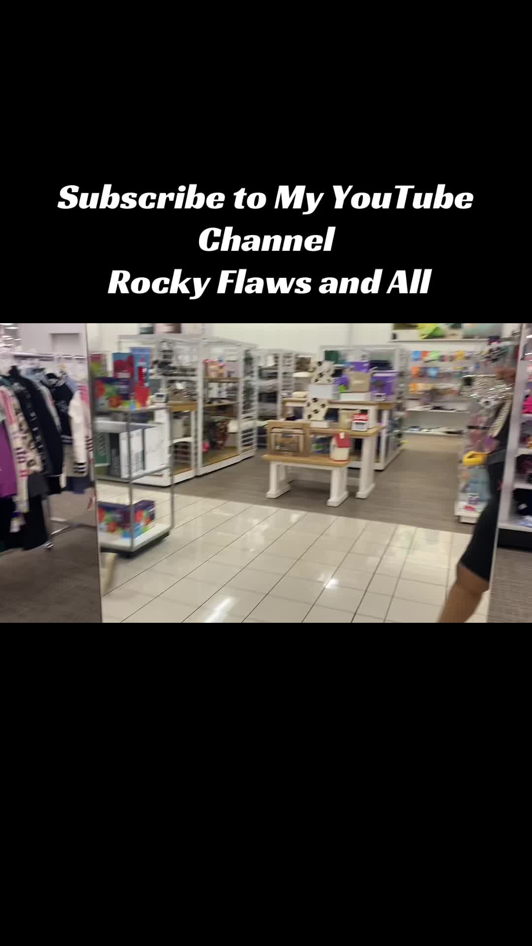 @RockyFlawsAndAll