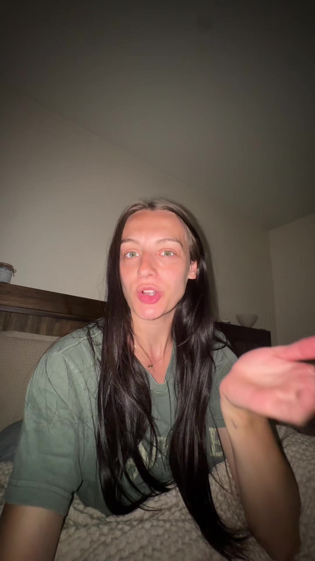@KAITLIN CARROLL