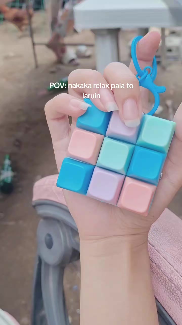 @Sparklingph.