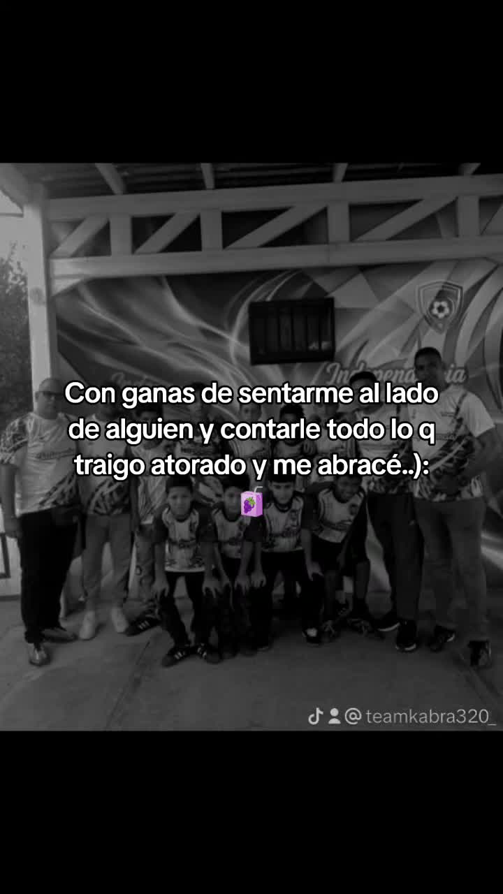 @Josué ๐ค