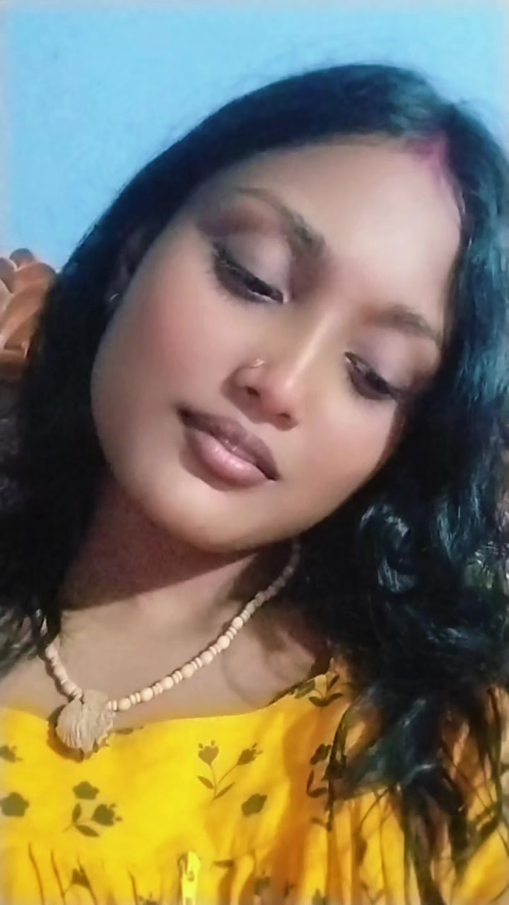 @মায়াবতী🖤🥀