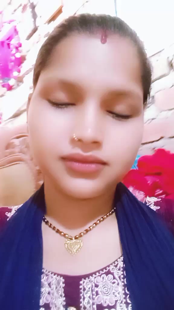 @Sangita Mandal