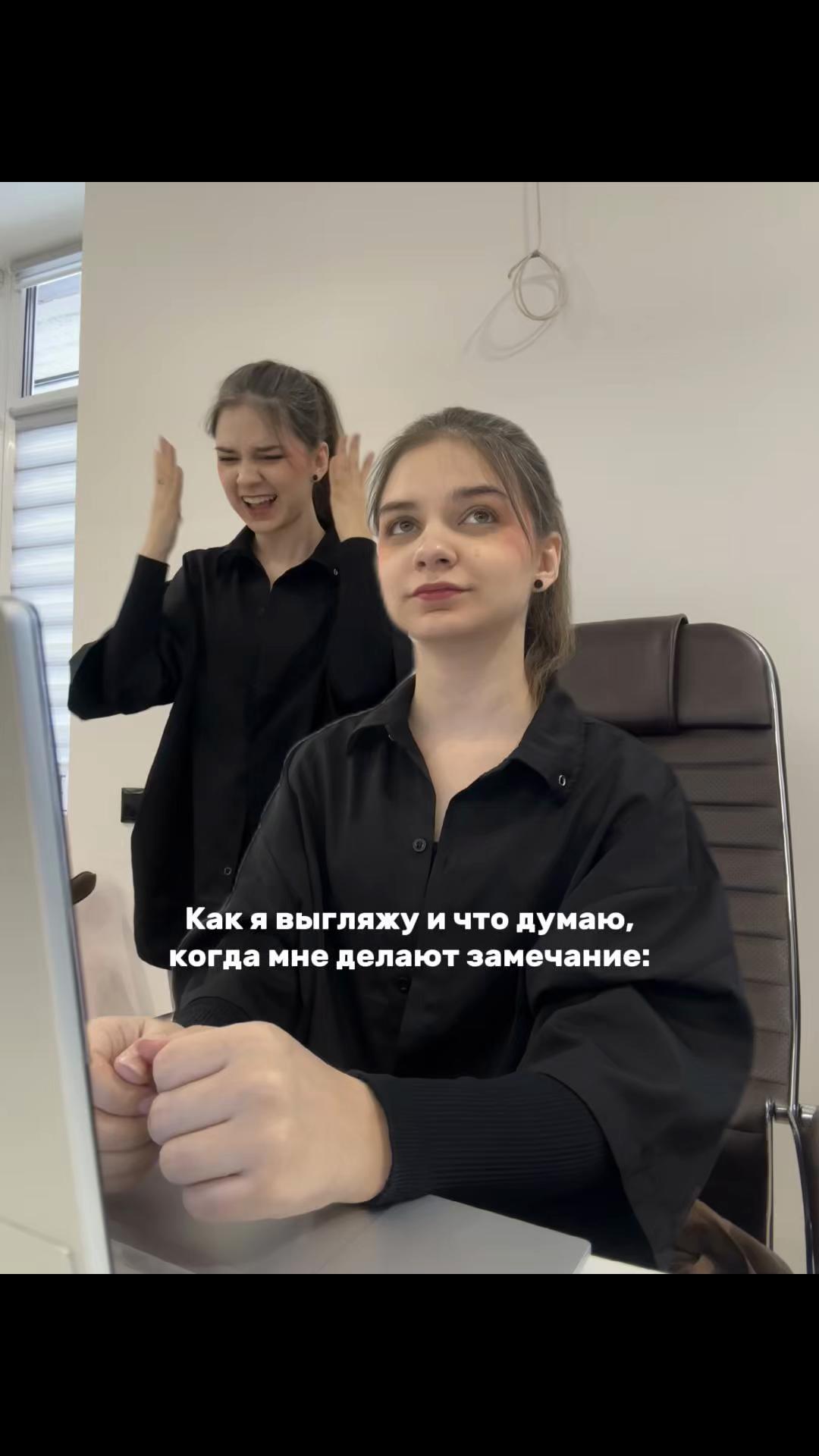 @тг: Джин | jinngign
