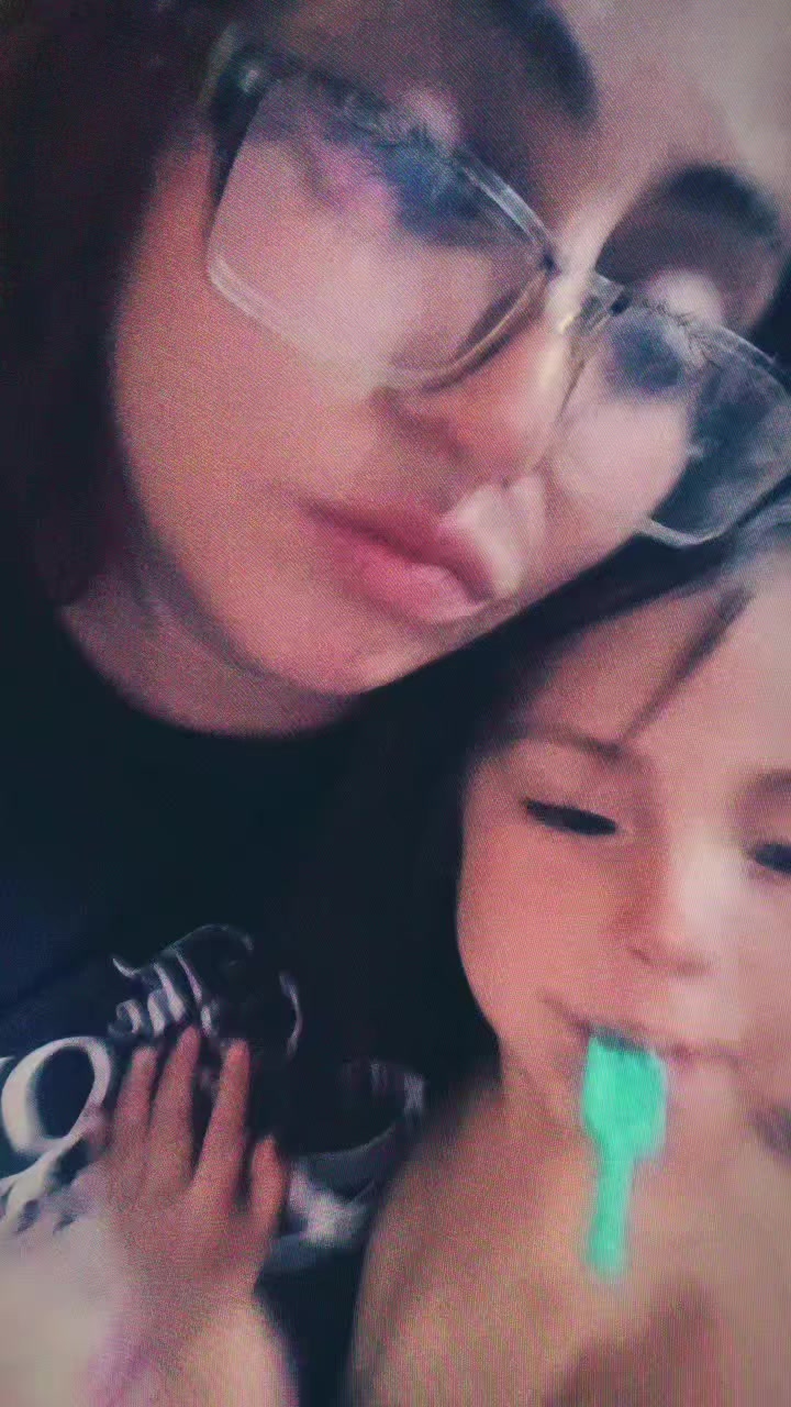 @LILITH FERREYRA