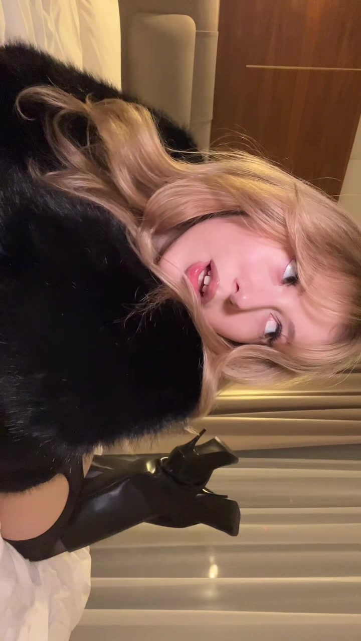 @Polina Bazanova