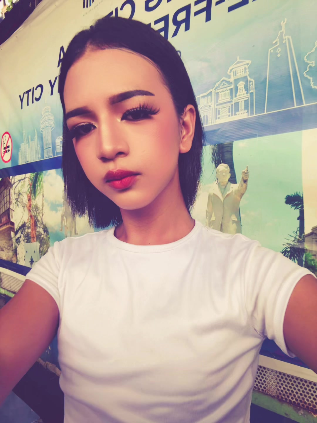 @Skylvrr