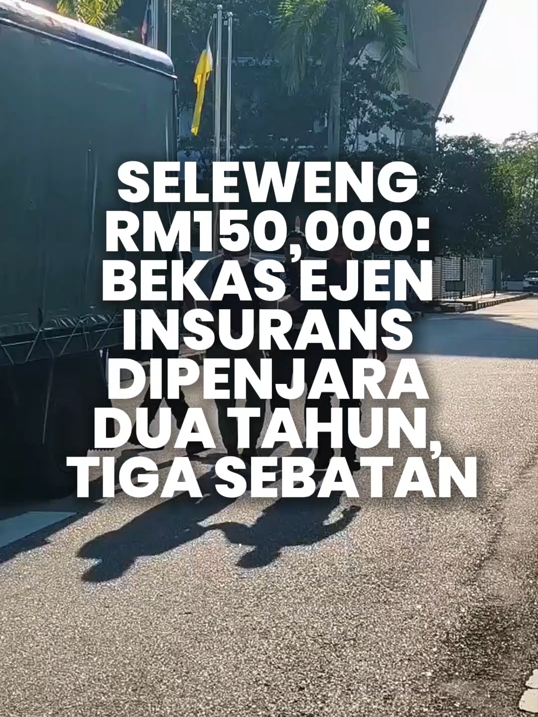 @Sinar Harian