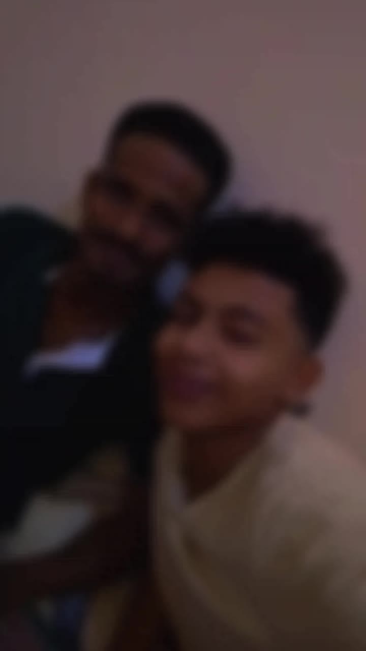 @رفوووعي