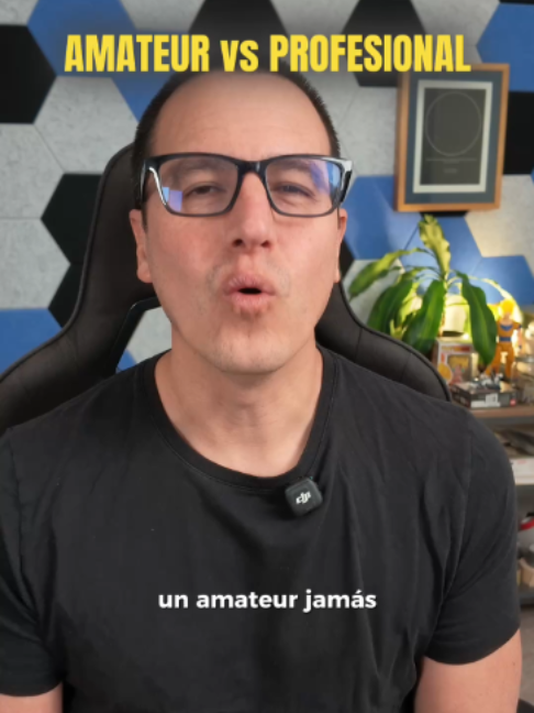 @Germán Meneses | Negocios ☕️