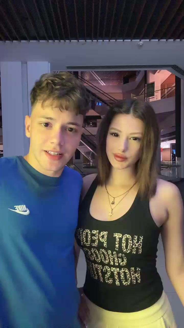 @Talha Çalışkan