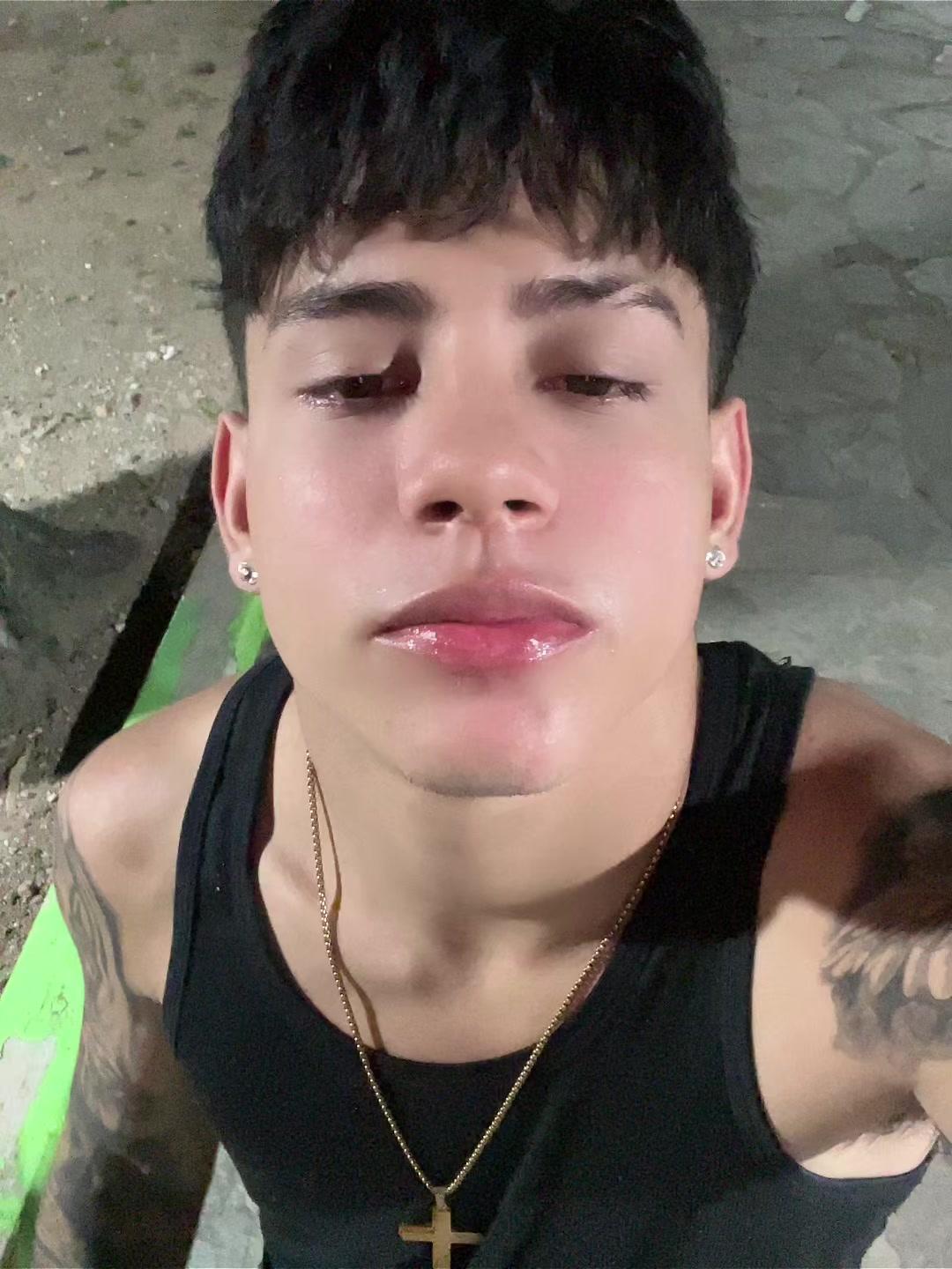 @yeisonmartinez✅