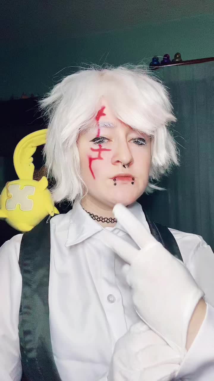 @Lyxander