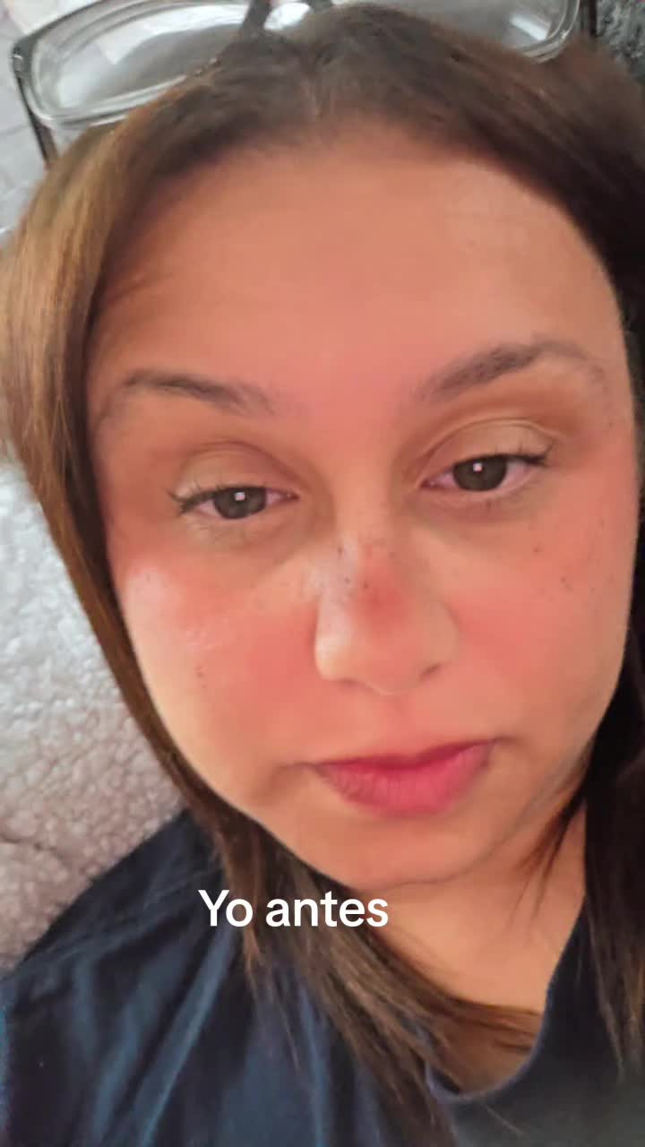 @family.tirado