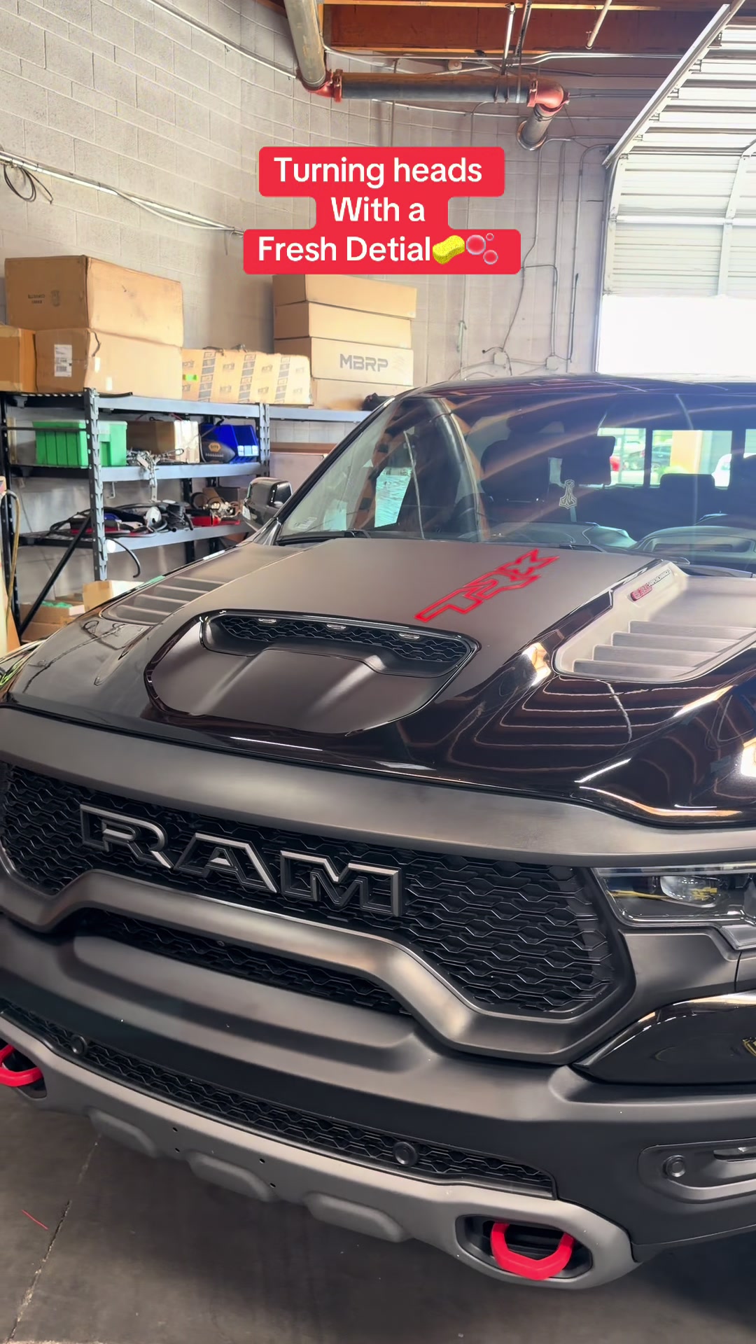@detailingpros