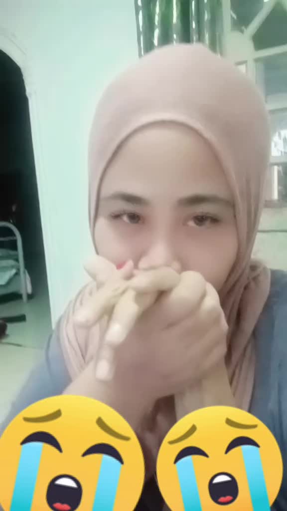 @đ
źď¸đ
´ď¸đ
şď¸_đ
Łď¸đ
ď¸đ
ď¸đ
¨ď¸88đľđ¸
