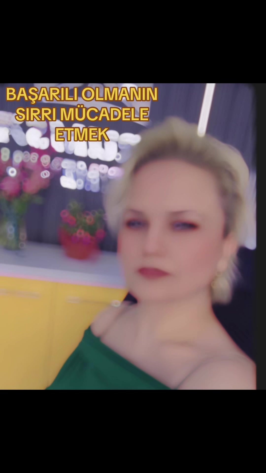 @S@fiye Y@vuz