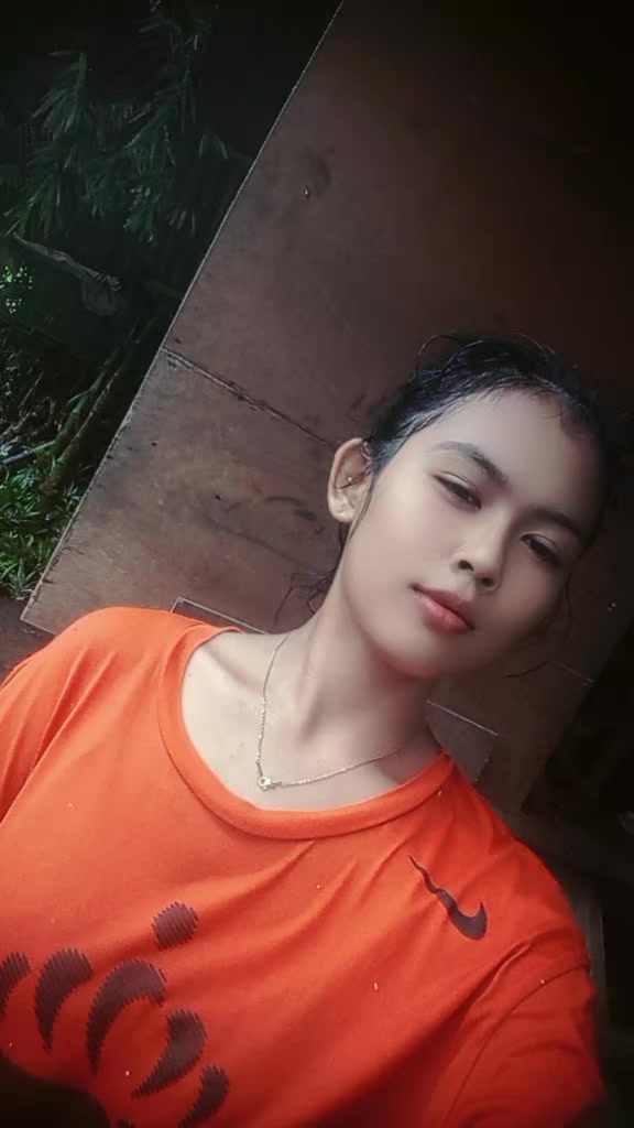 @😆BOSS PA KIPOT😆