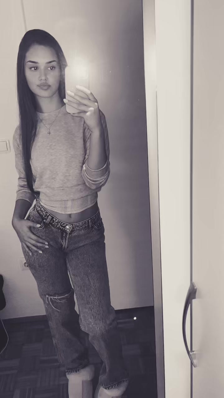 @lamija