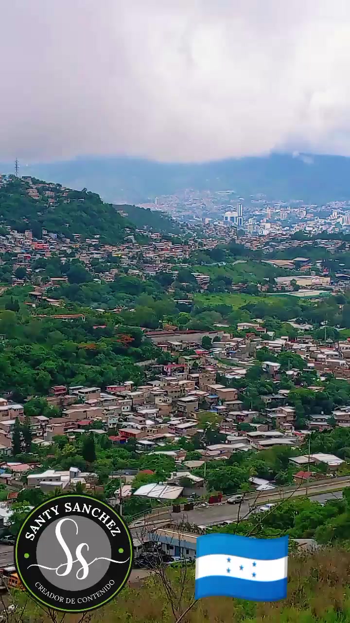 @Santy S&aacute;nchez HN 🇭🇳🇺🇲🇳🇮