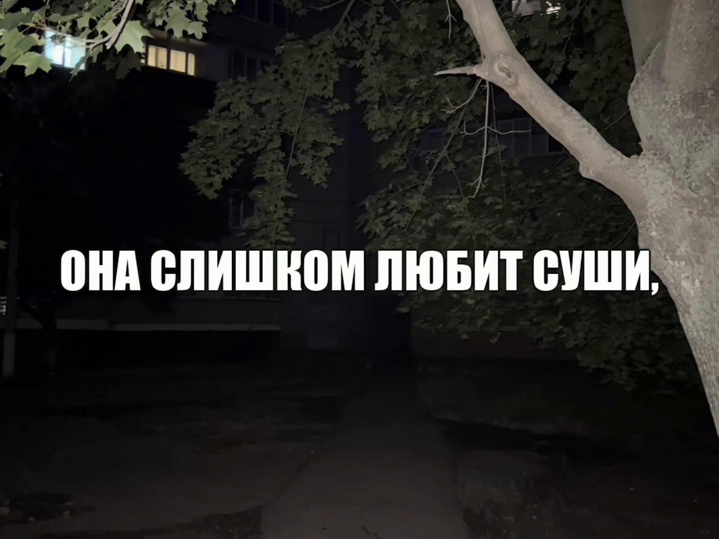 @музыка для липсингов