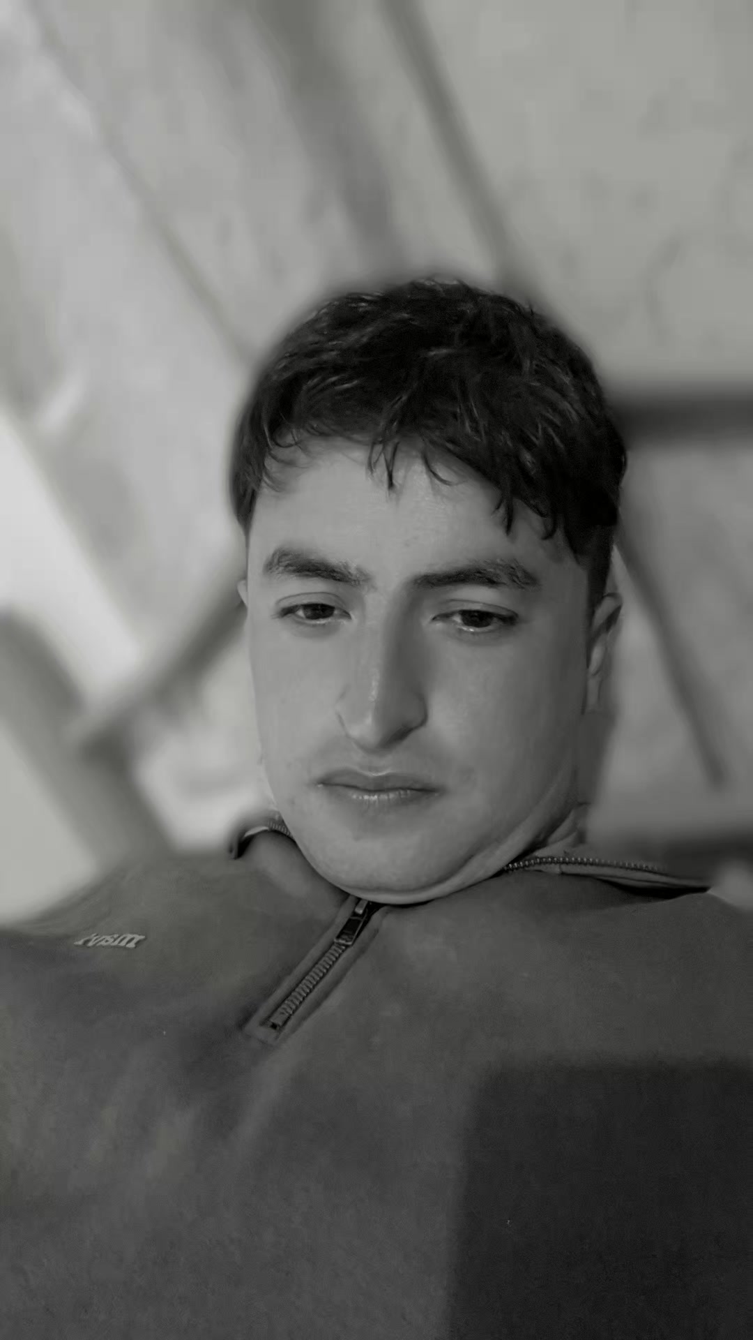 @𝐚𝐡𝐦𝐞𝐭.𝐲𝐳𝐫𝟔𝟑