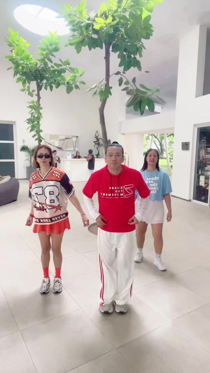 @jaedimaano