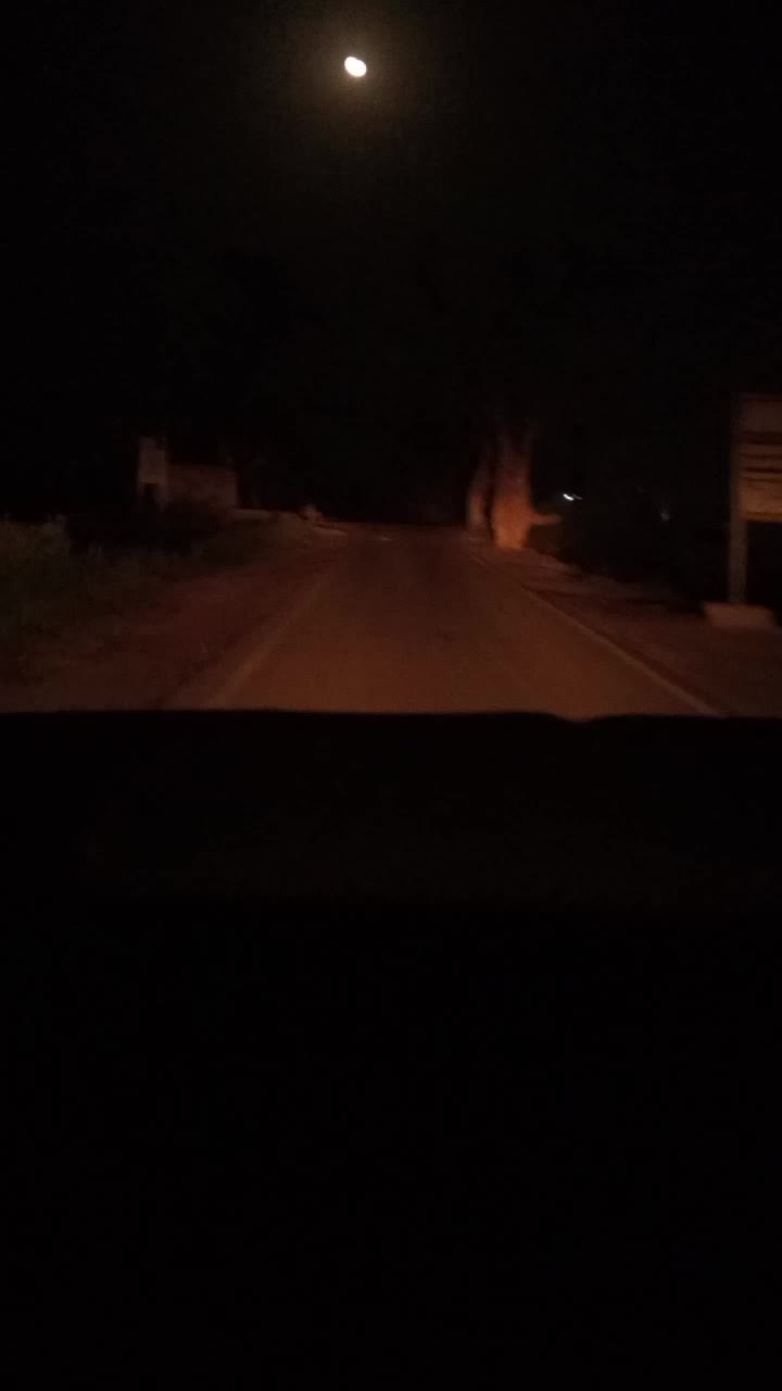 @MéhãrRáhéèl