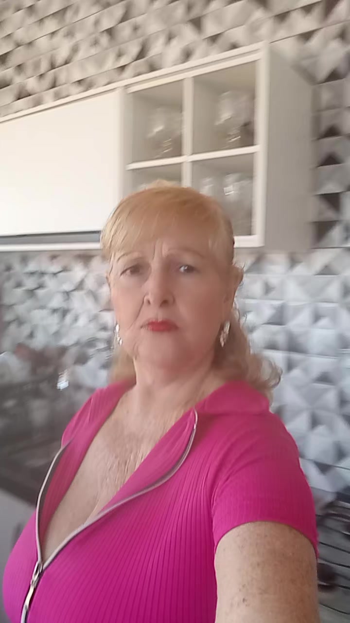 @Jacira Padovan