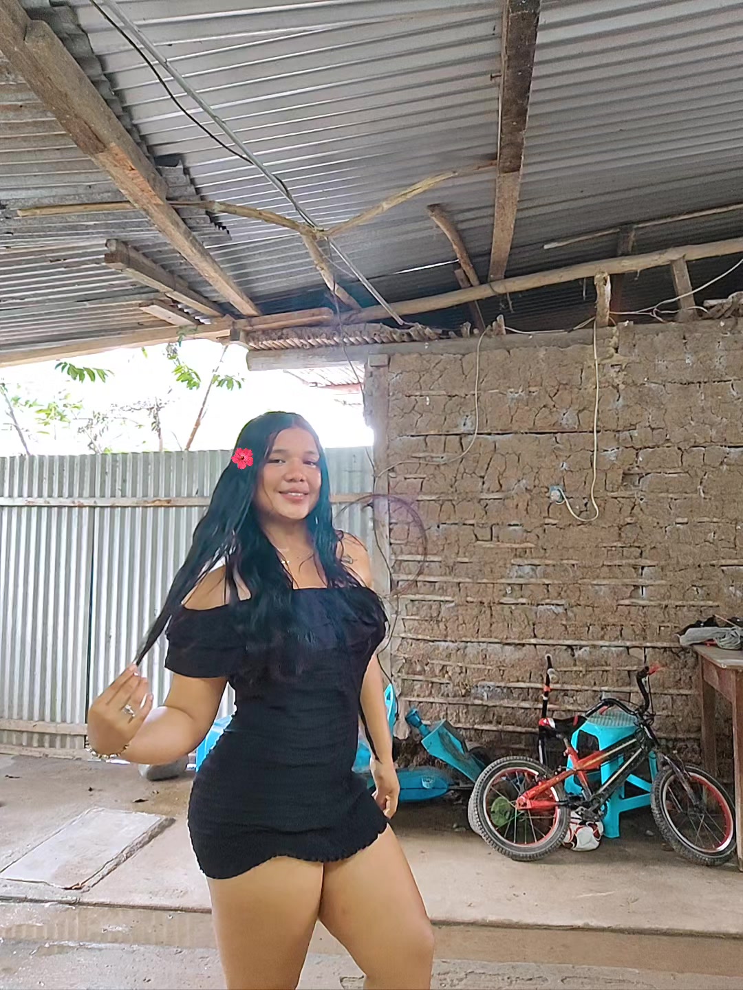 @May🫧