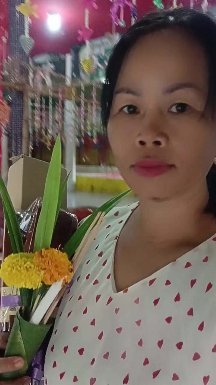 @NaNa