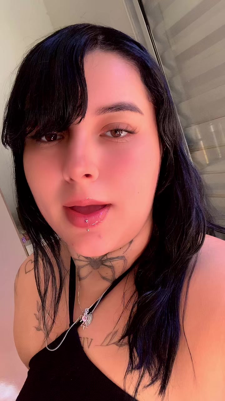 @Gabi Muniz