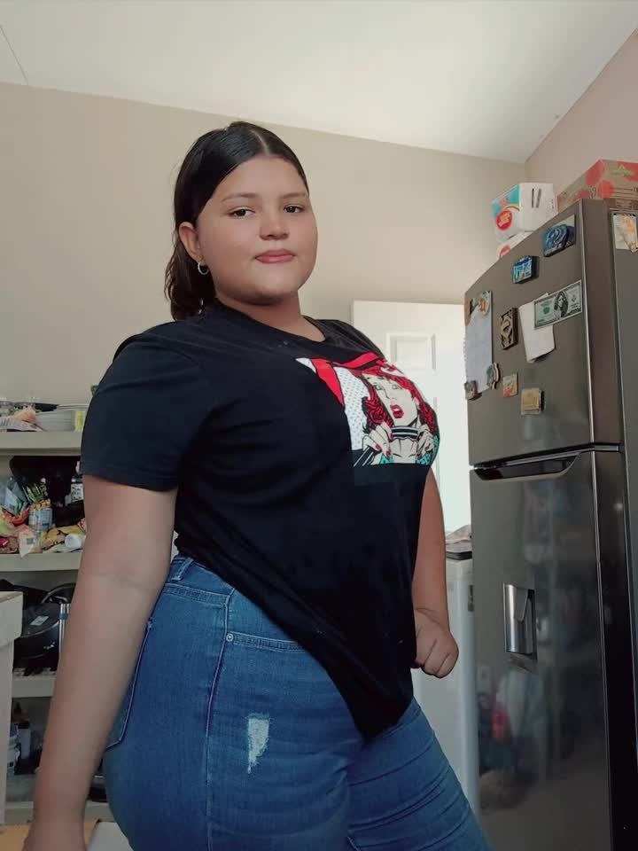 @Yessenia🫠
