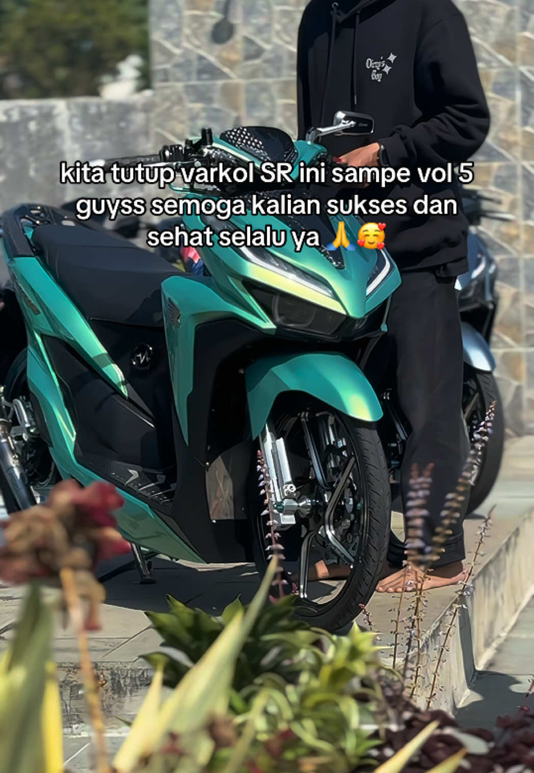 @VARKYY S.Tr.T🥶❤️🔥
