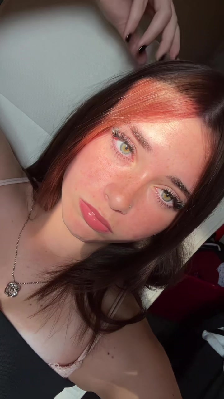 @່
