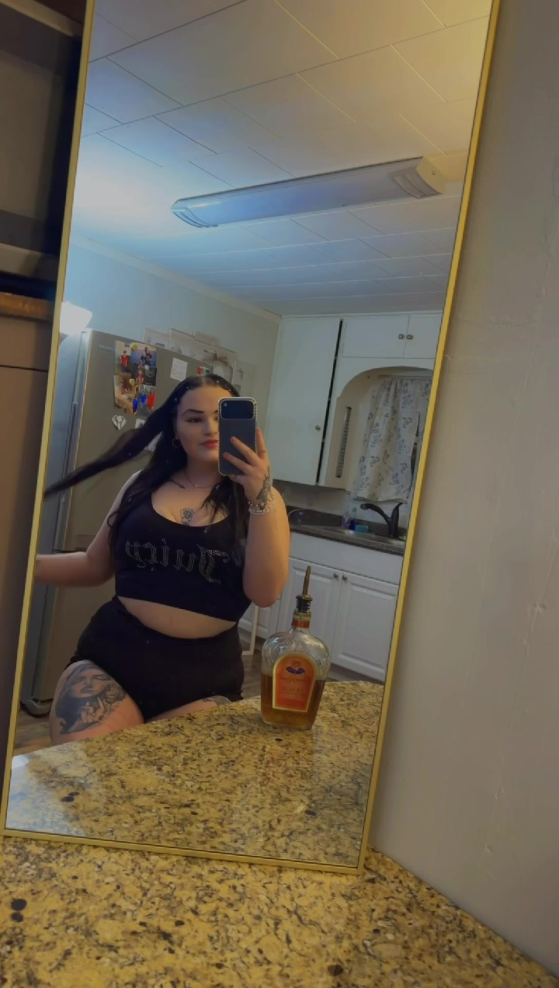 @honeylove100_